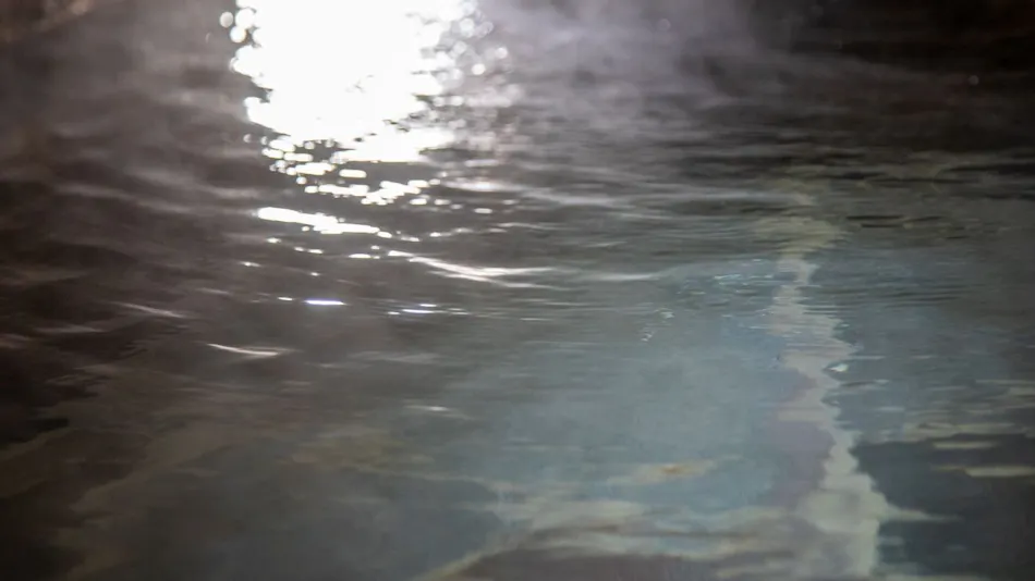 Ryokan Hitaya