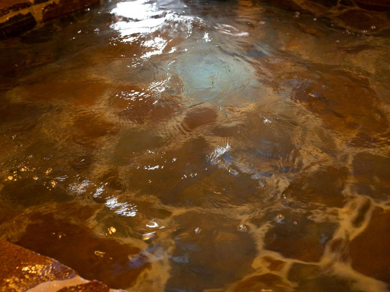Ryokan Hitaya