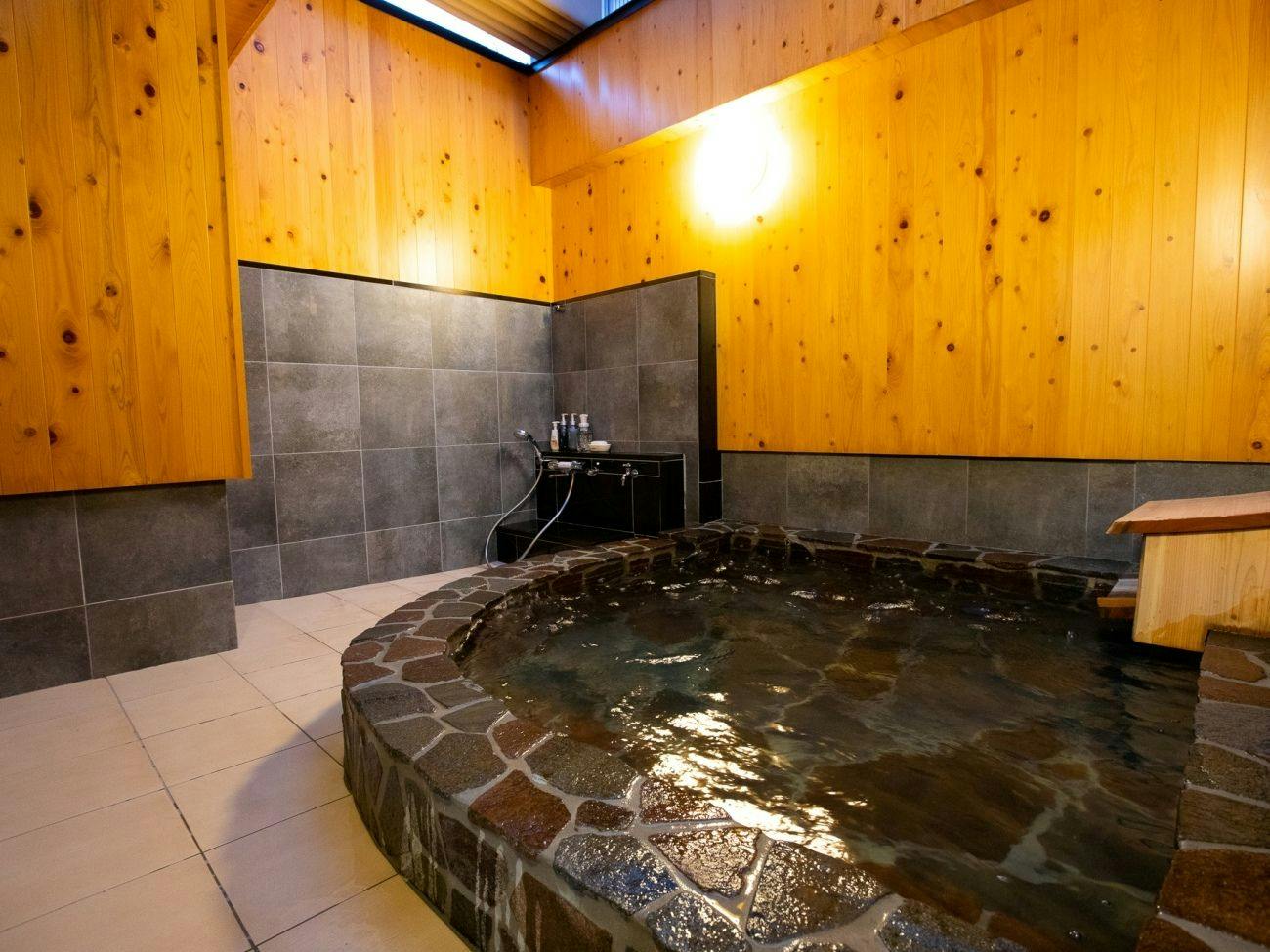 Ryokan Hitaya