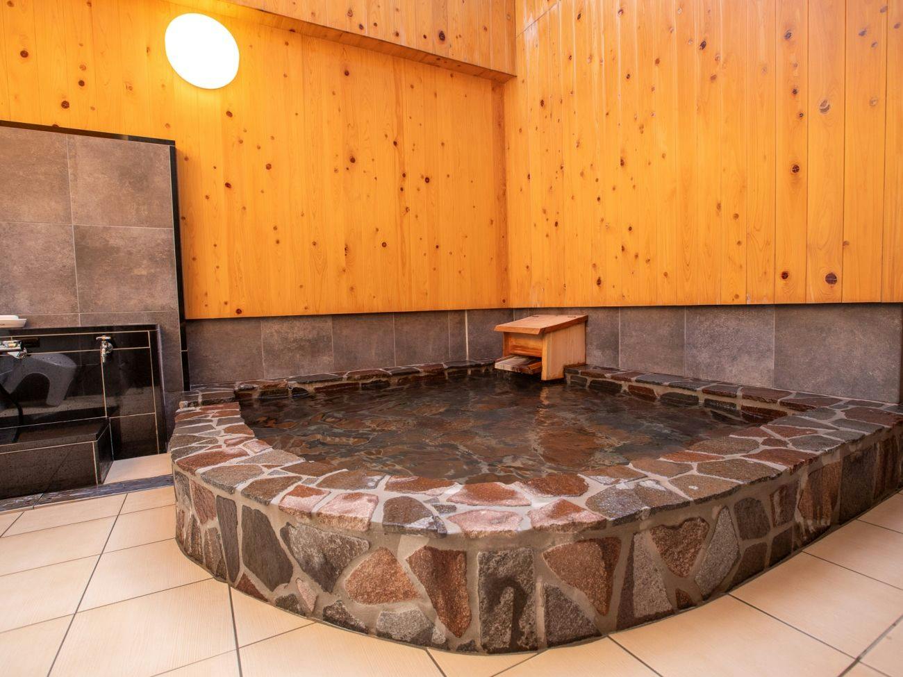 Ryokan Hitaya