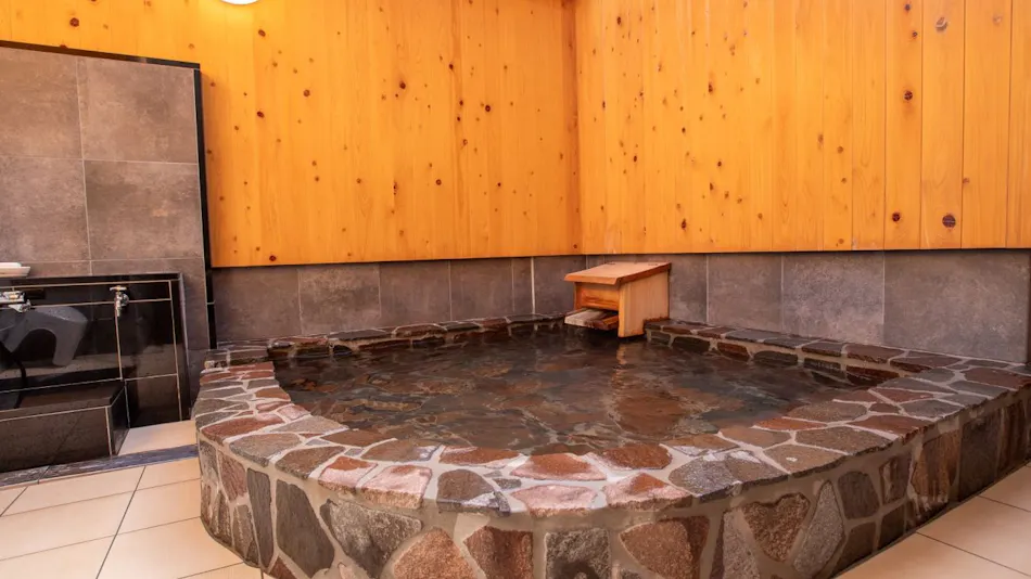 Ryokan Hitaya