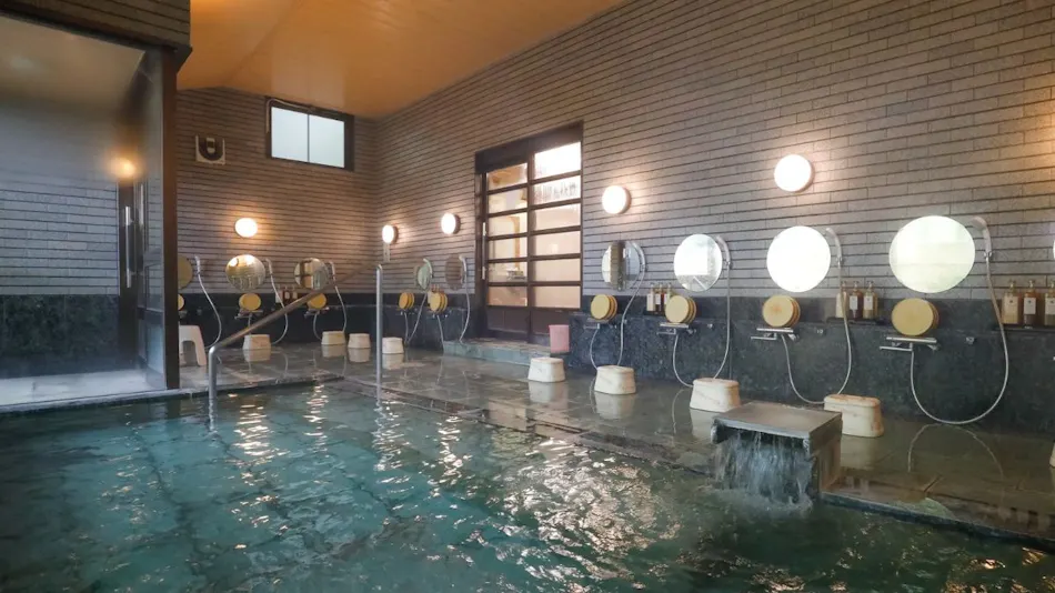 Mount Fuji Lake Yamanaka Hotel