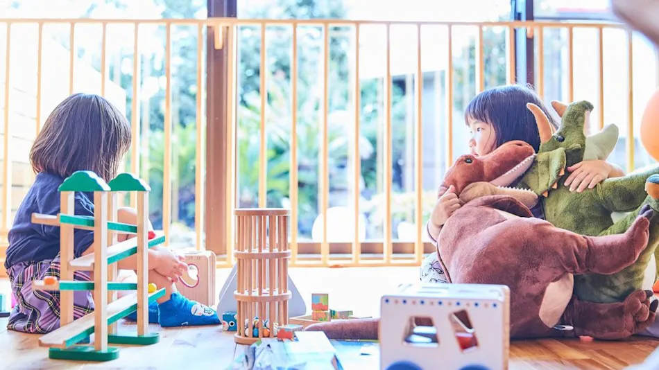 Anda's House Izu Kogen