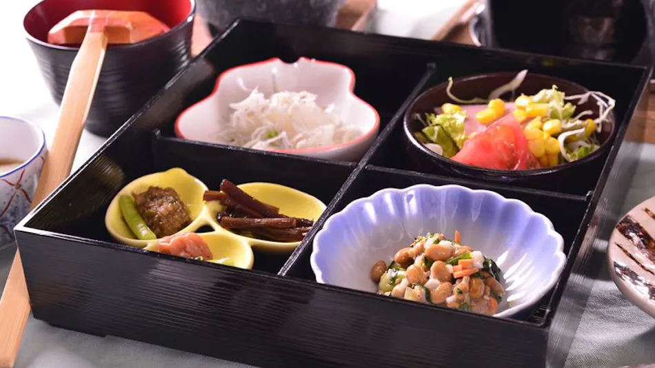 Muikamachi Onsen Irorian
