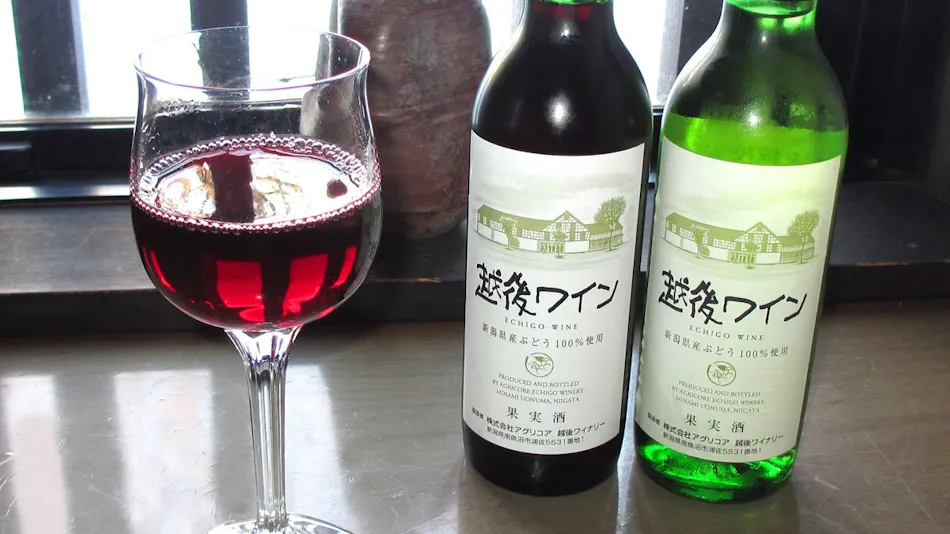 Muikamachi Onsen Irorian