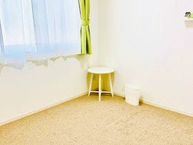 ＧＵＥＳＴＨＯＵＳＥ　ＩＫＥＴＡ