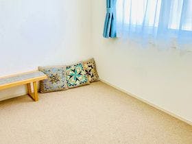 ＧＵＥＳＴＨＯＵＳＥ　ＩＫＥＴＡ