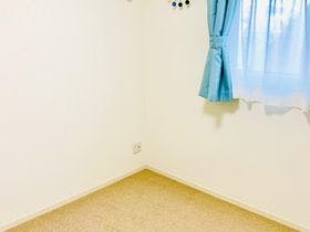 ＧＵＥＳＴＨＯＵＳＥ　ＩＫＥＴＡ