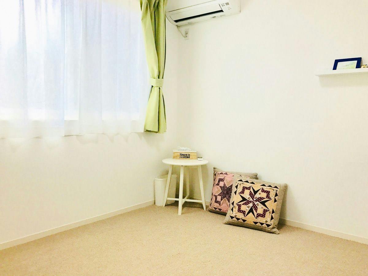 GUEST HOUSE IKETA