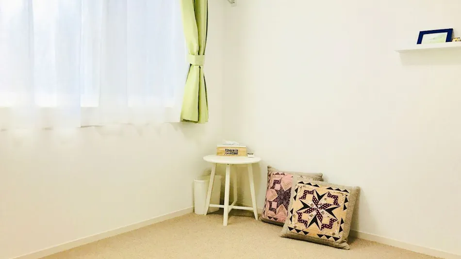GUEST HOUSE IKETA