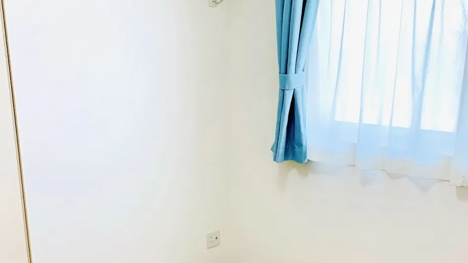 GUEST HOUSE IKETA