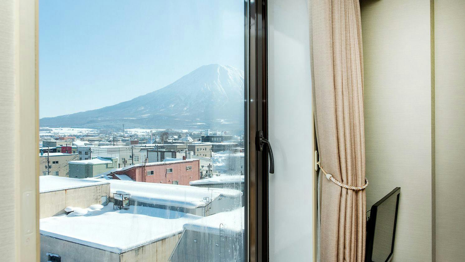 Hotel Three M