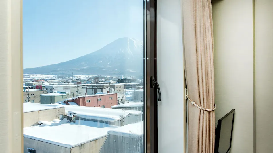 Hotel Three M