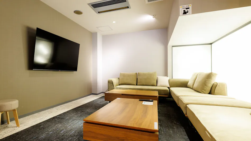 Hotel Three M