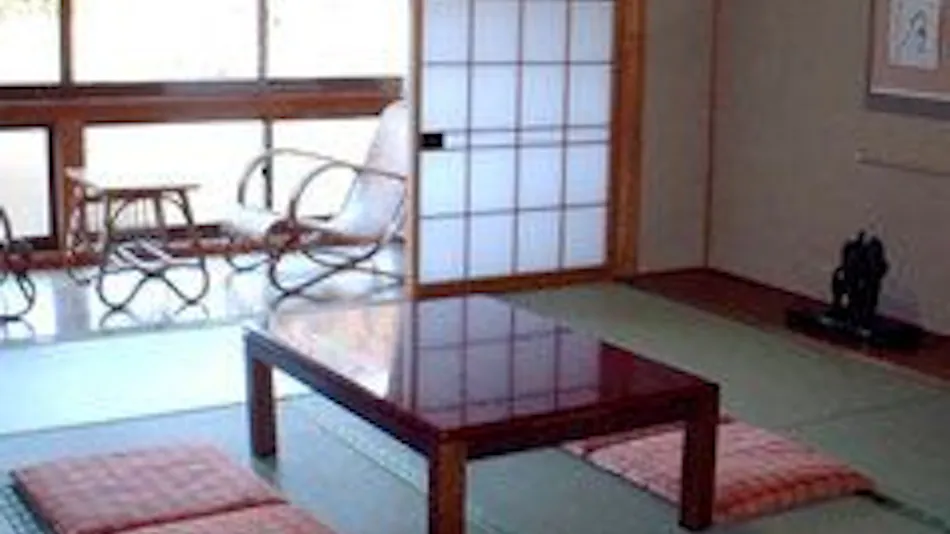Jomyoin