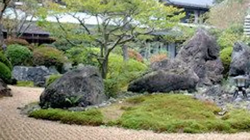 Jomyoin