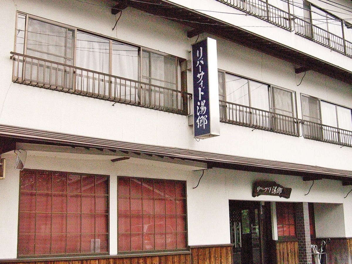 施設画像