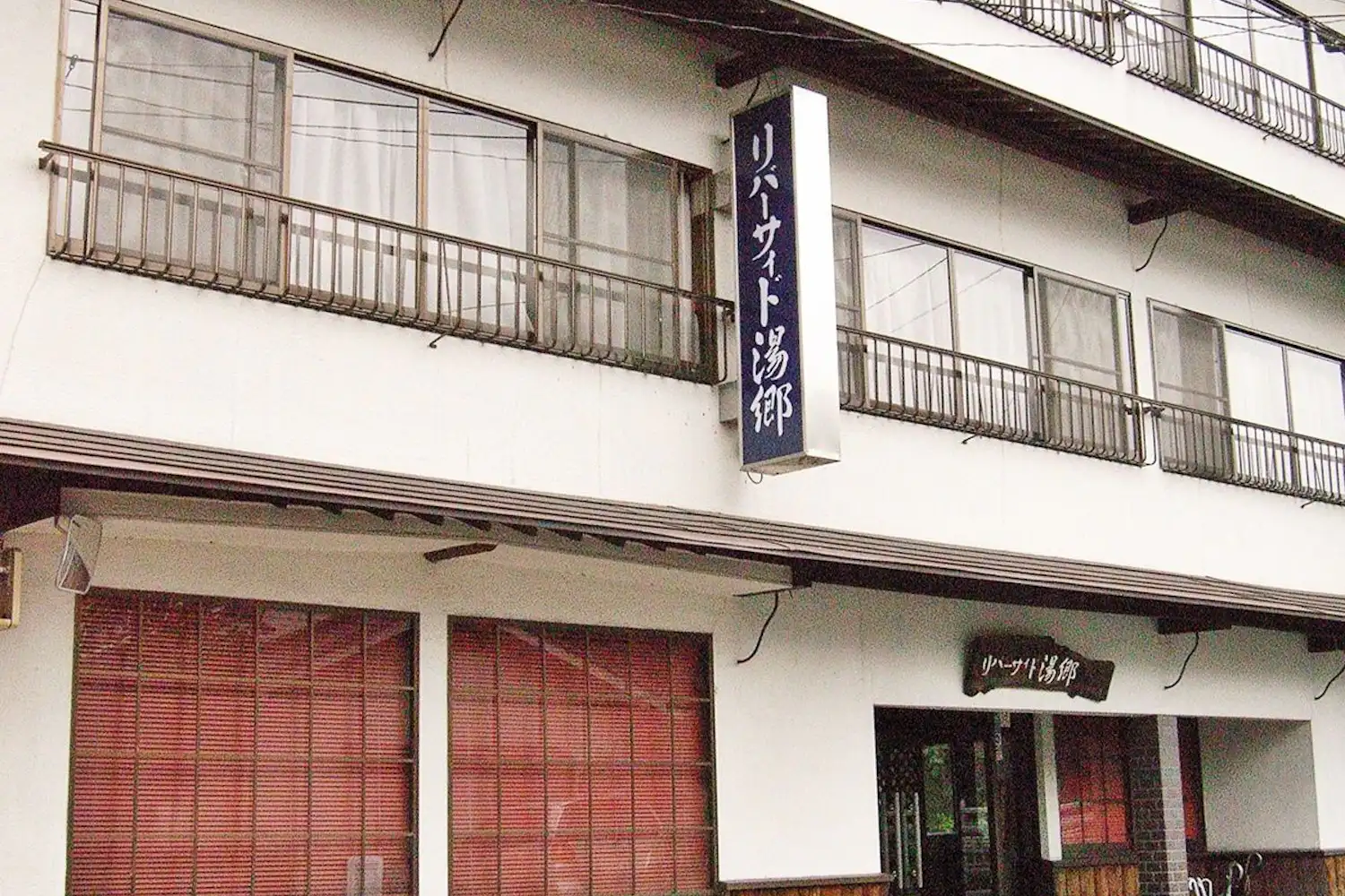 施設画像