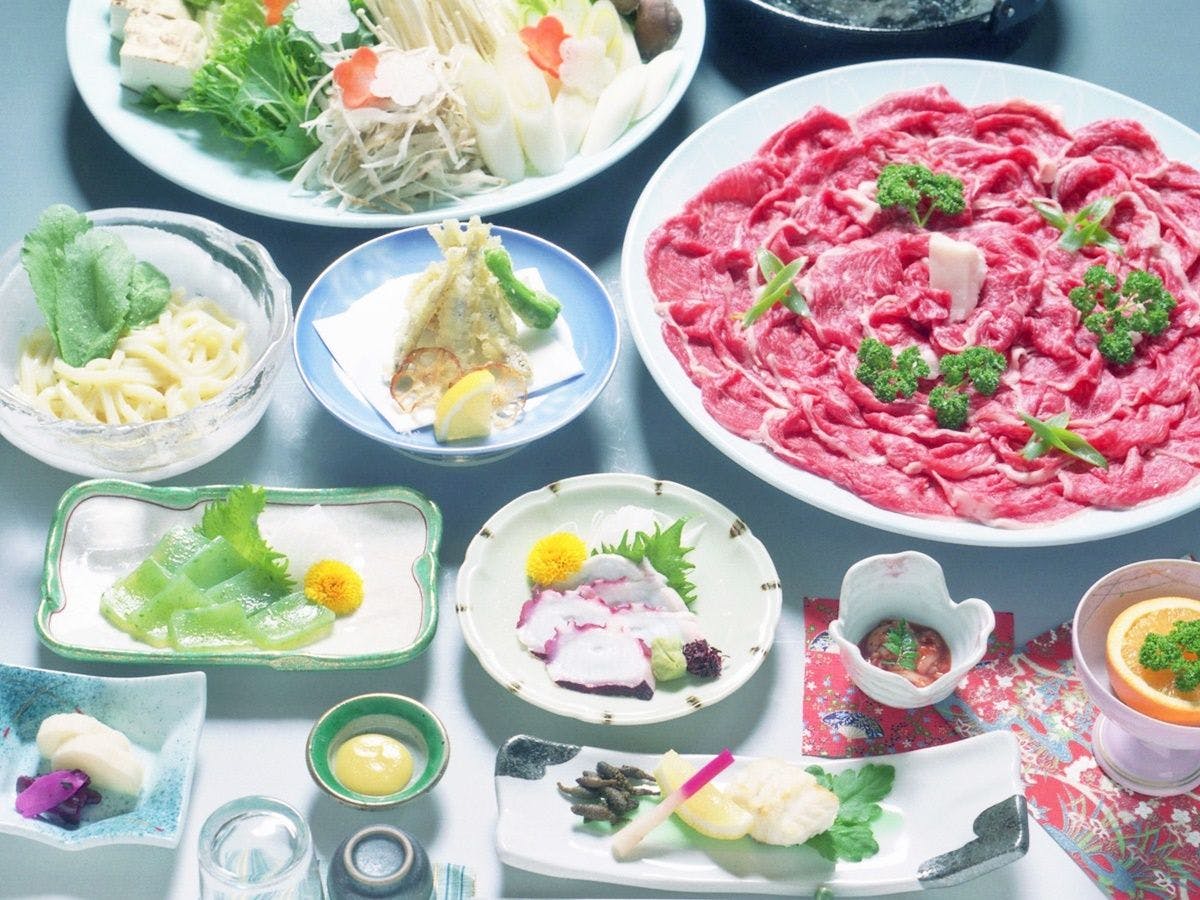 施設画像