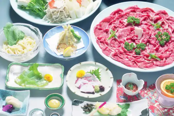 施設画像