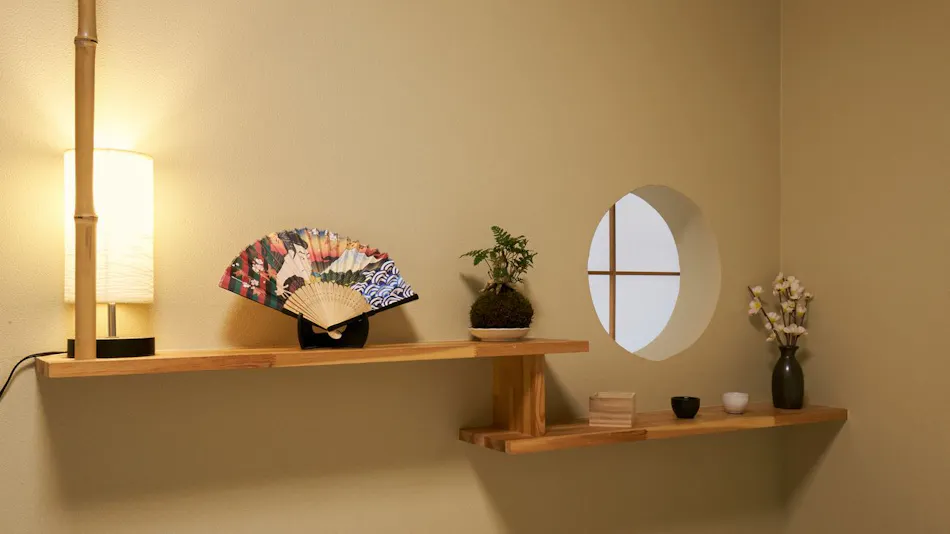 Kyoto Inn Botan