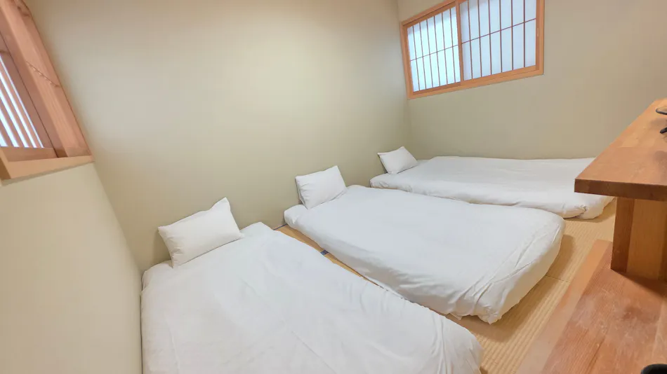 교노야도 보탄