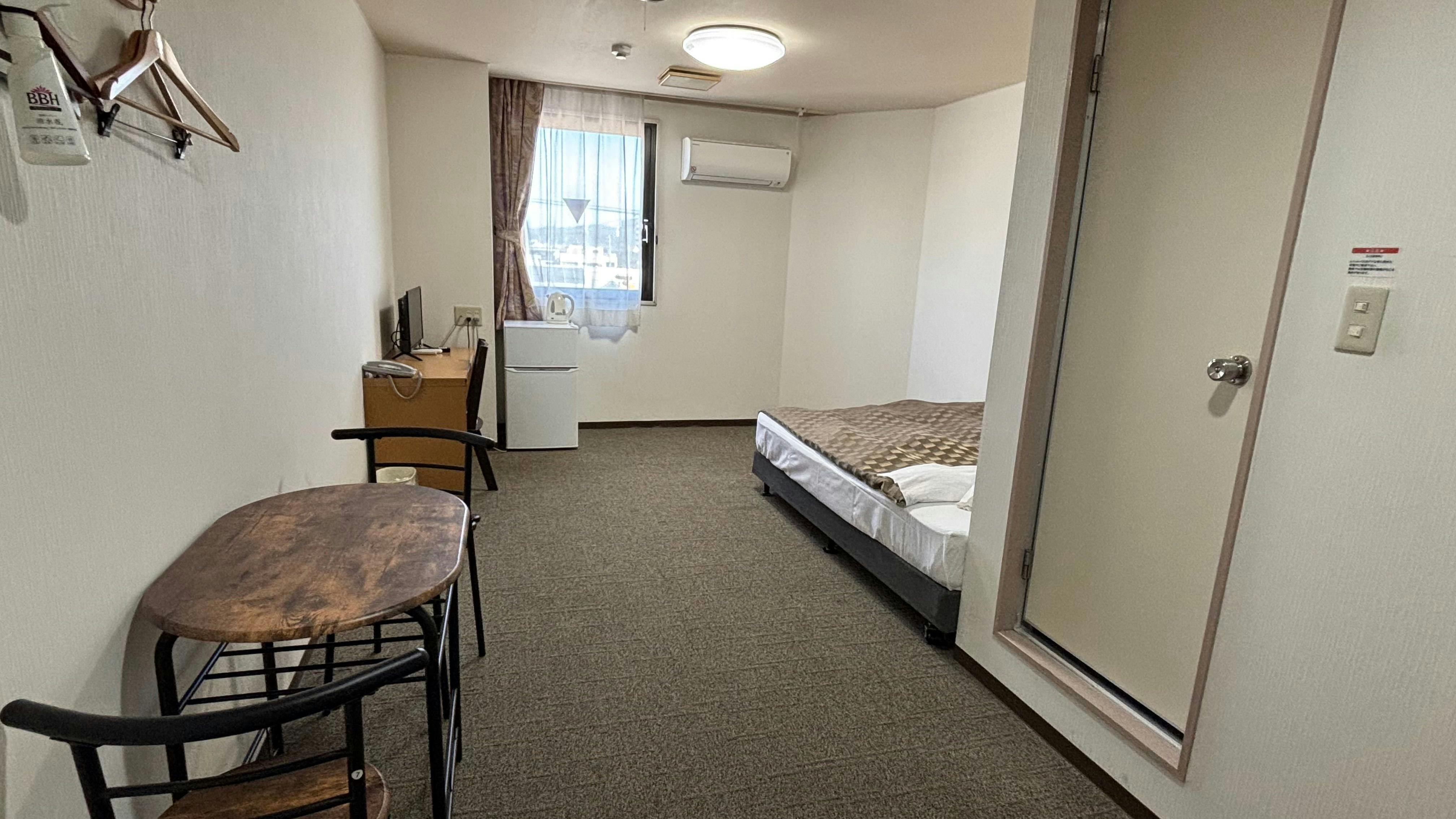 Hotel Kurashiki Mizushima Hills