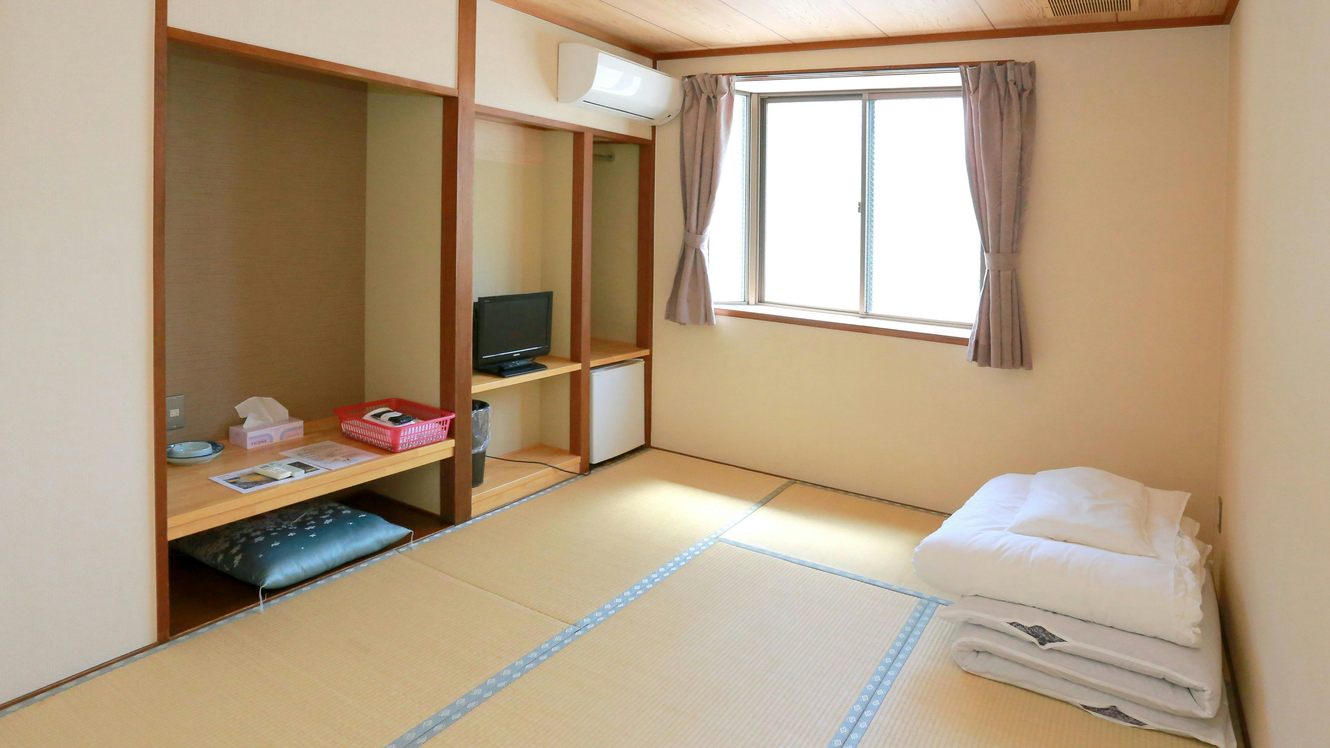 Hotel Kojo