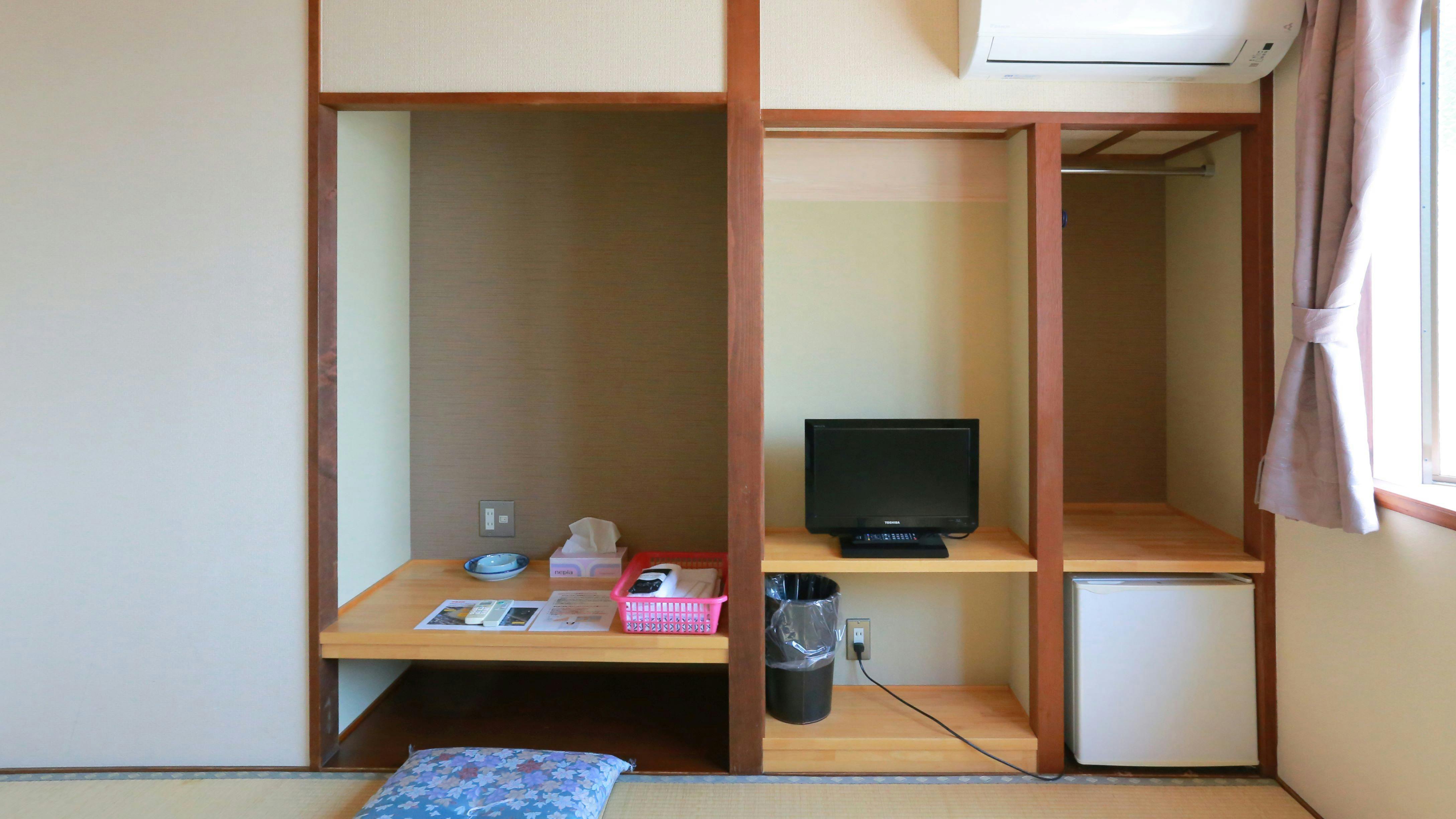 Hotel Kojo