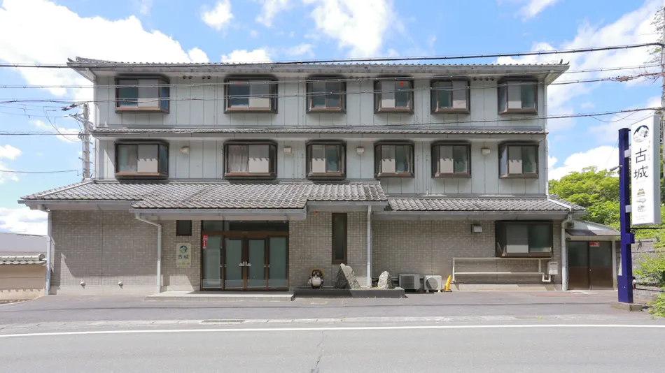 Hotel Kojo