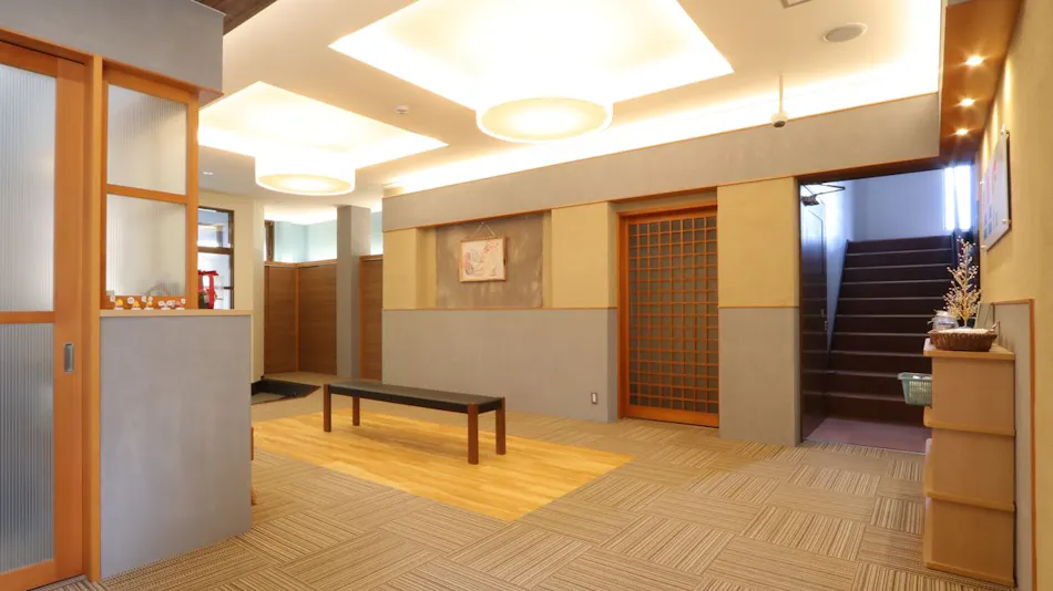 Hotel Kojo
