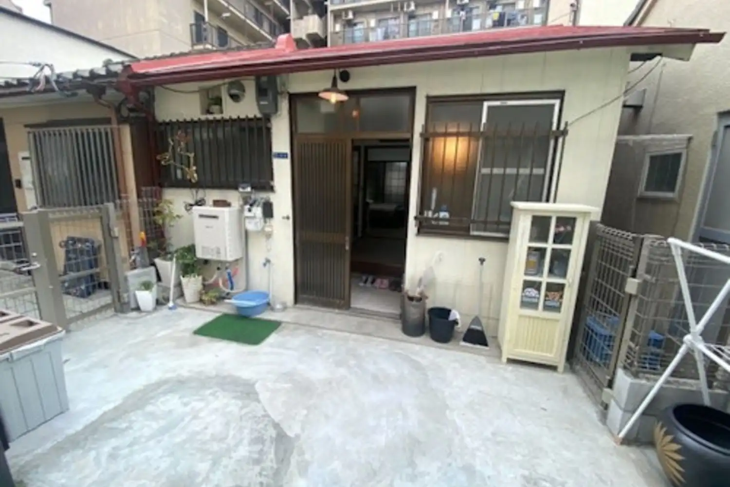 施設画像