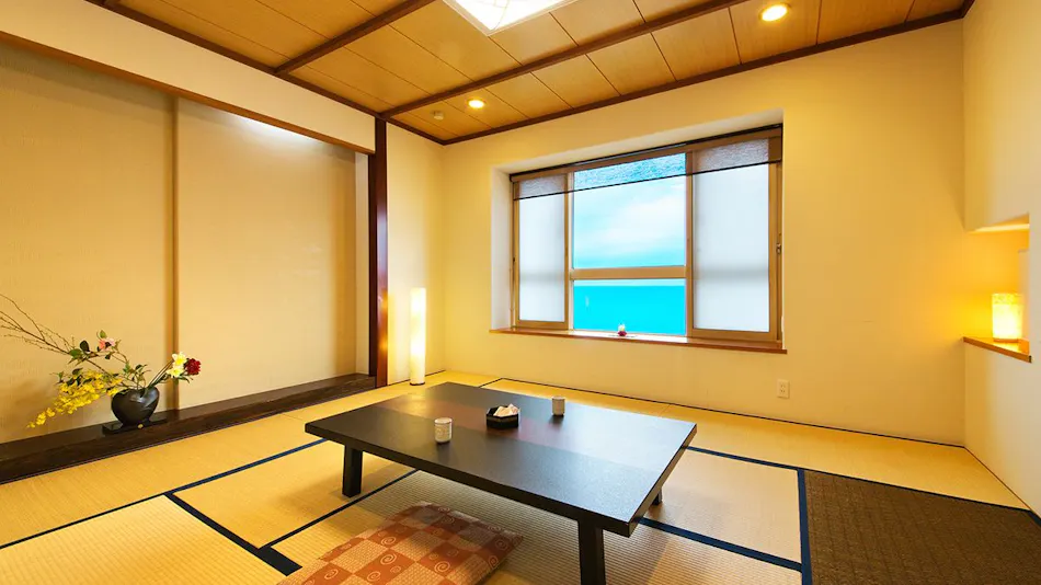 Shiroyama