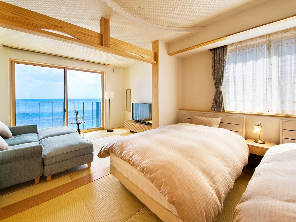 Shiroyama