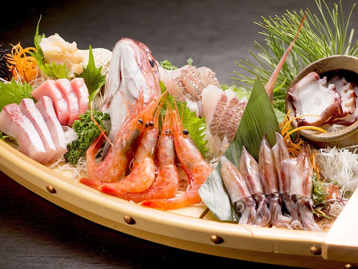 Shiroyama
