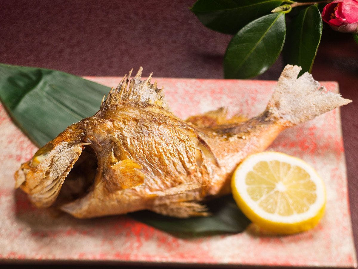 Shiroyama