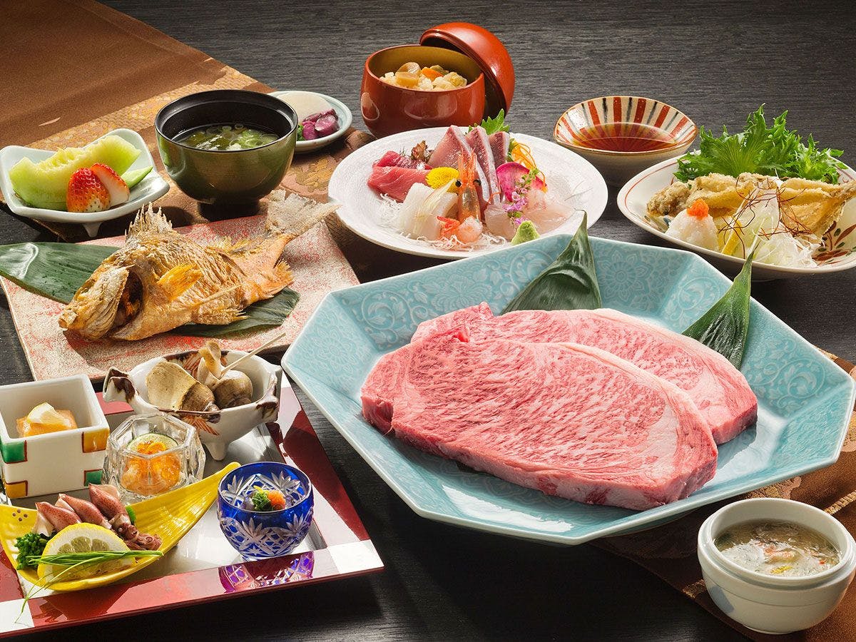 Shiroyama