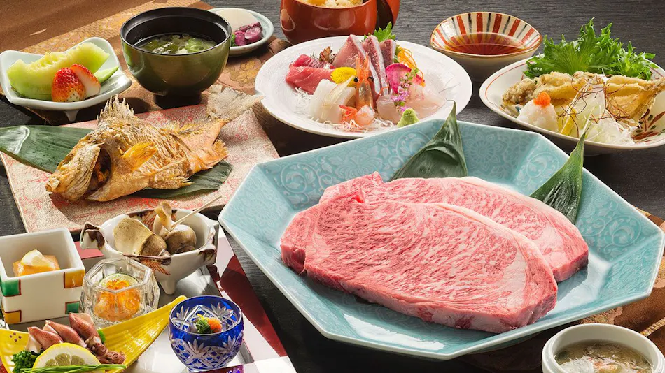 Shiroyama