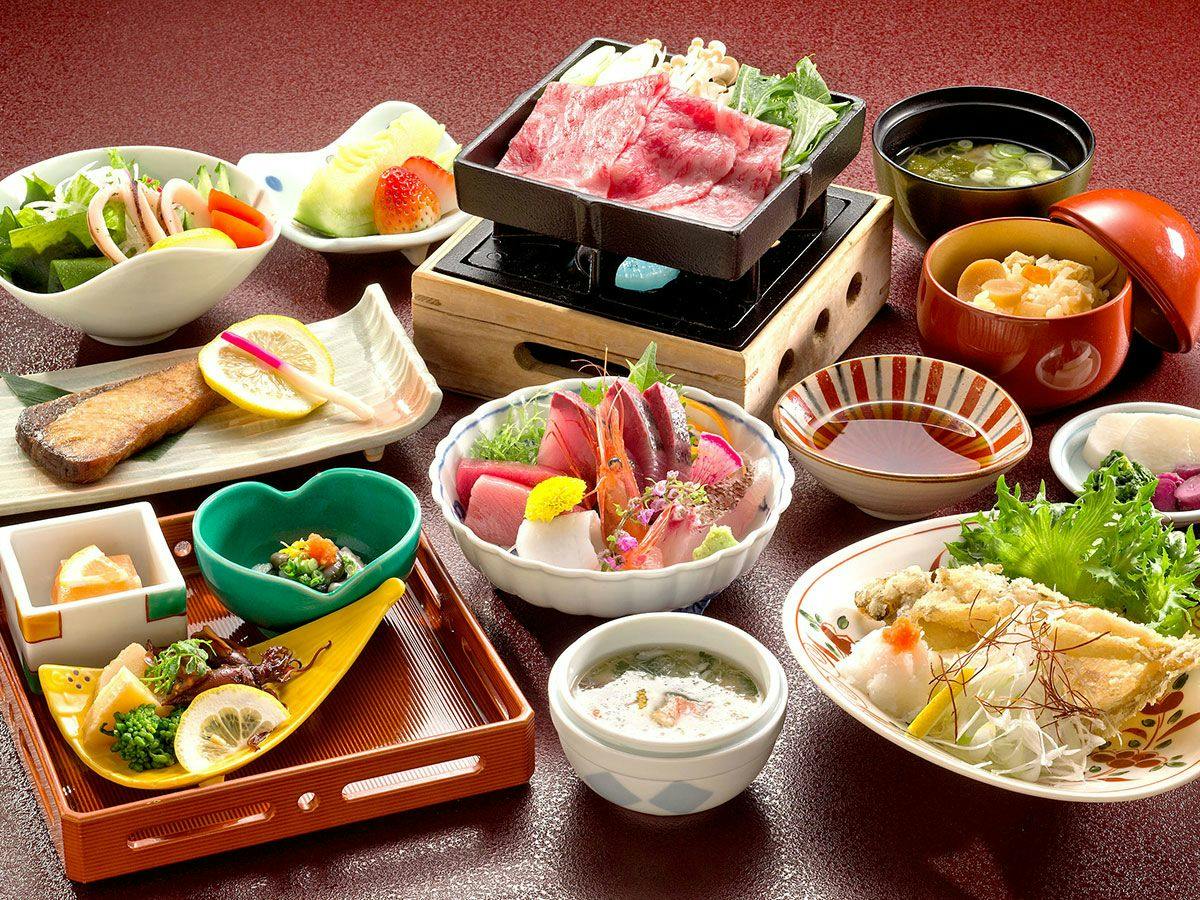 Shiroyama