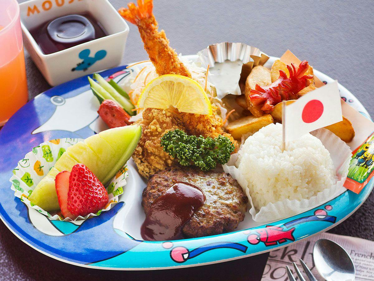 Shiroyama