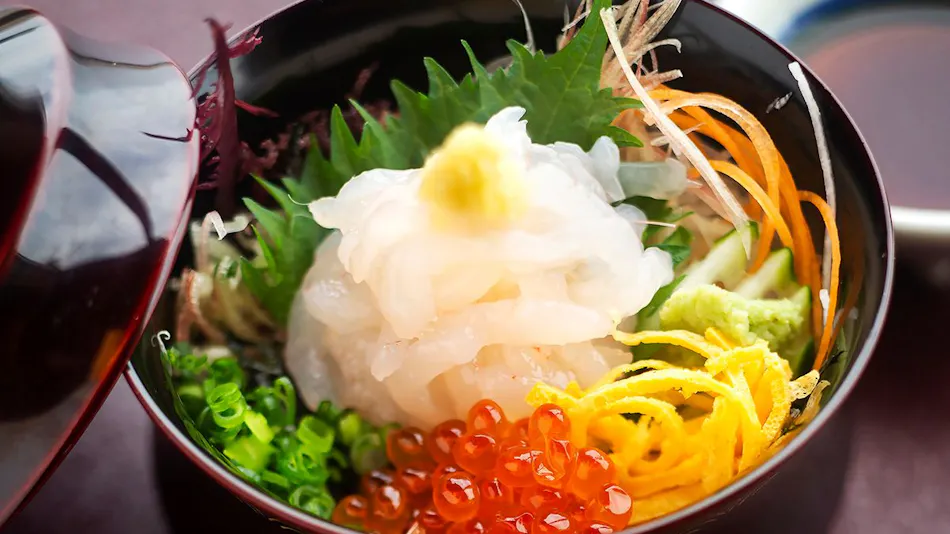 Shiroyama