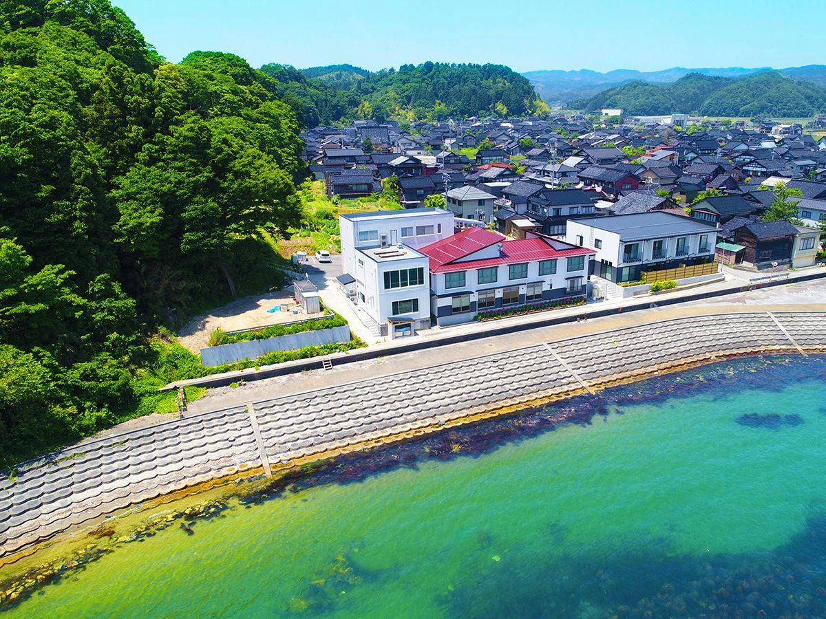 Shiroyama