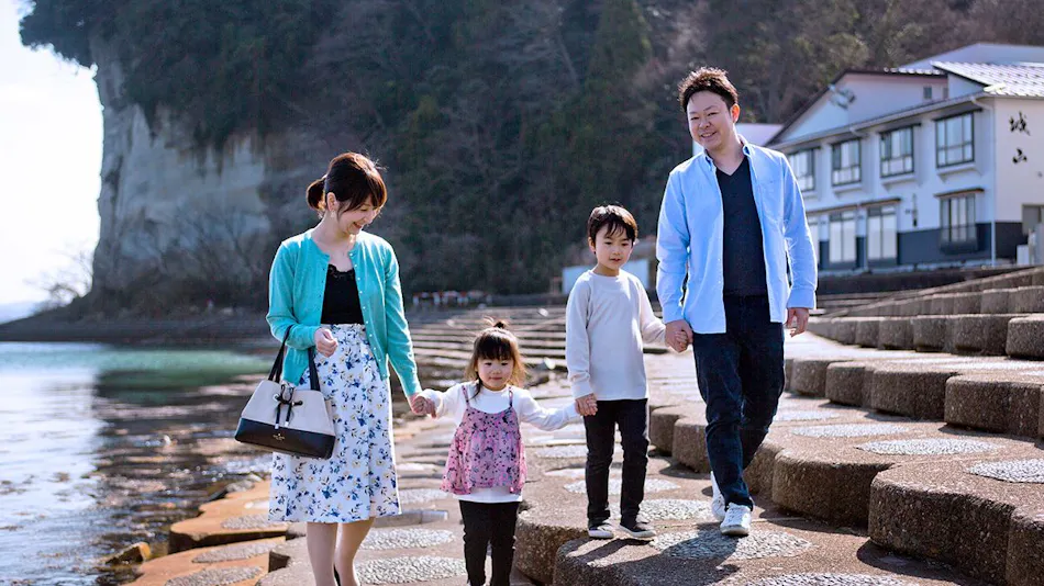Shiroyama