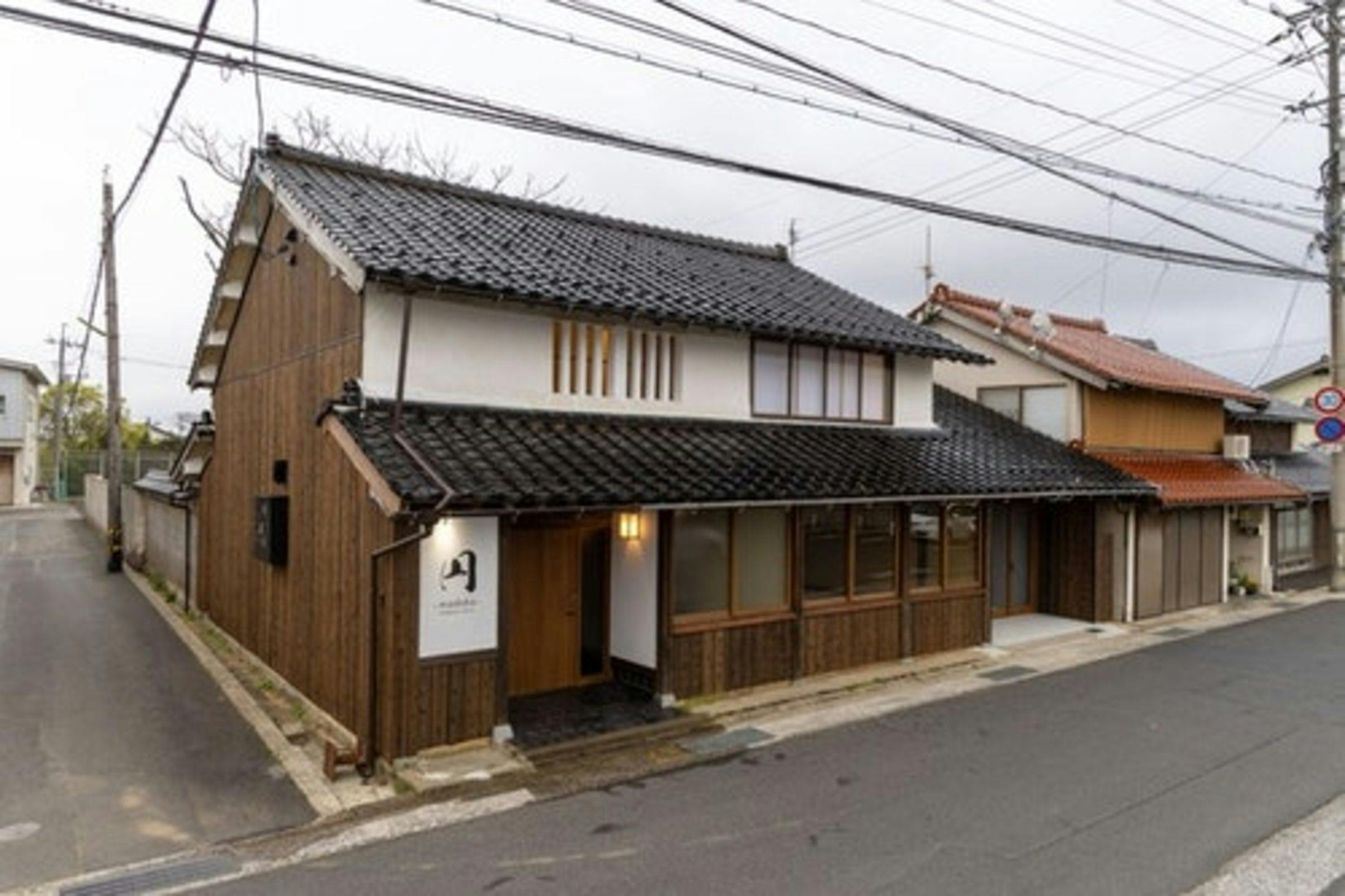施設画像