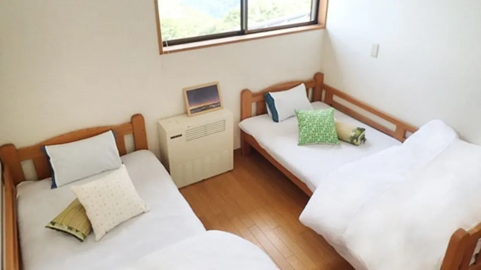 Donden Plateau Lodge Nature Resort