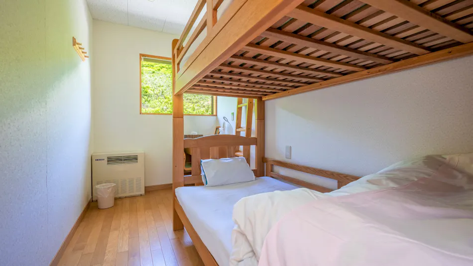 Donden Plateau Lodge Nature Resort