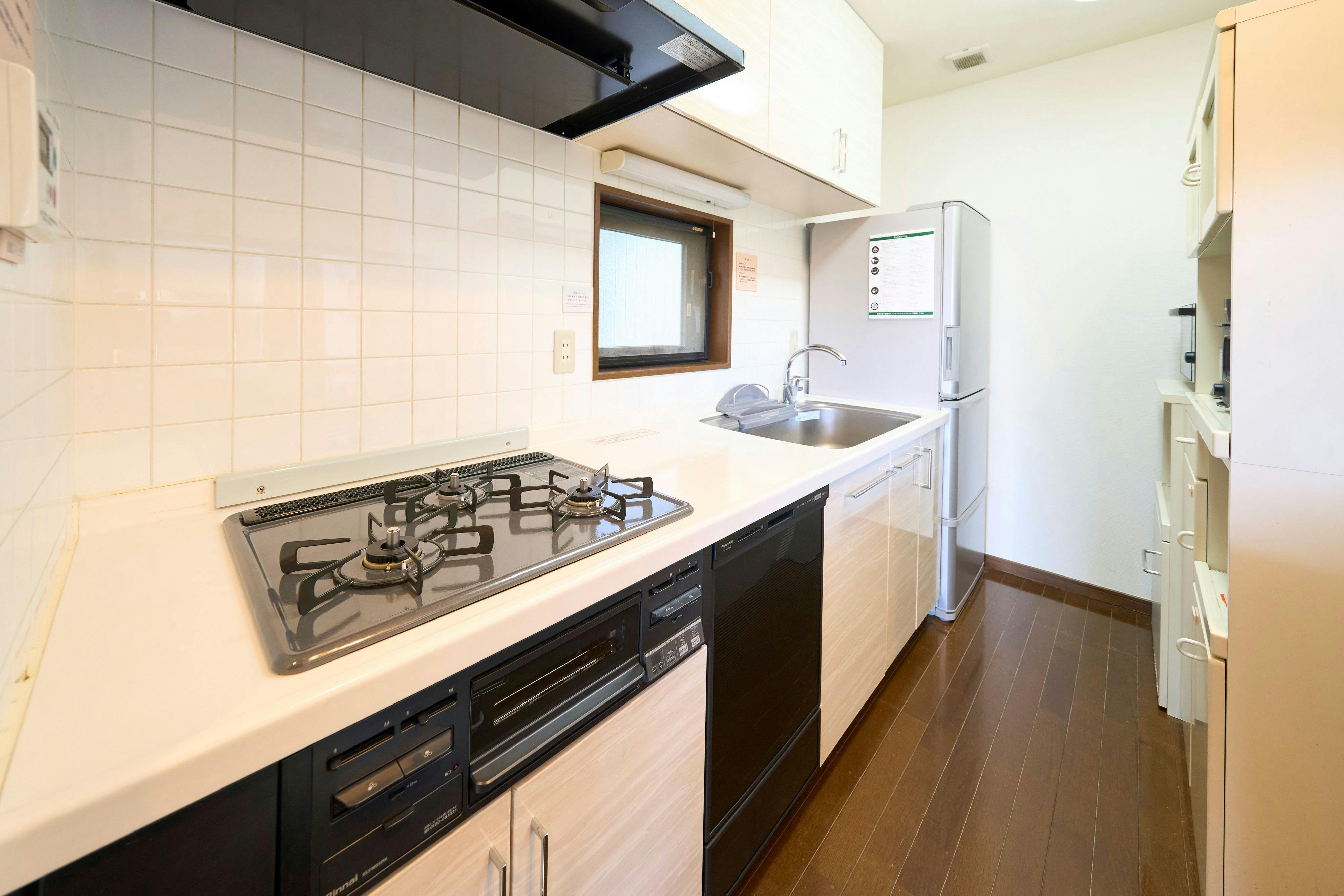 Suite Villa Panorama Izu Akazawa