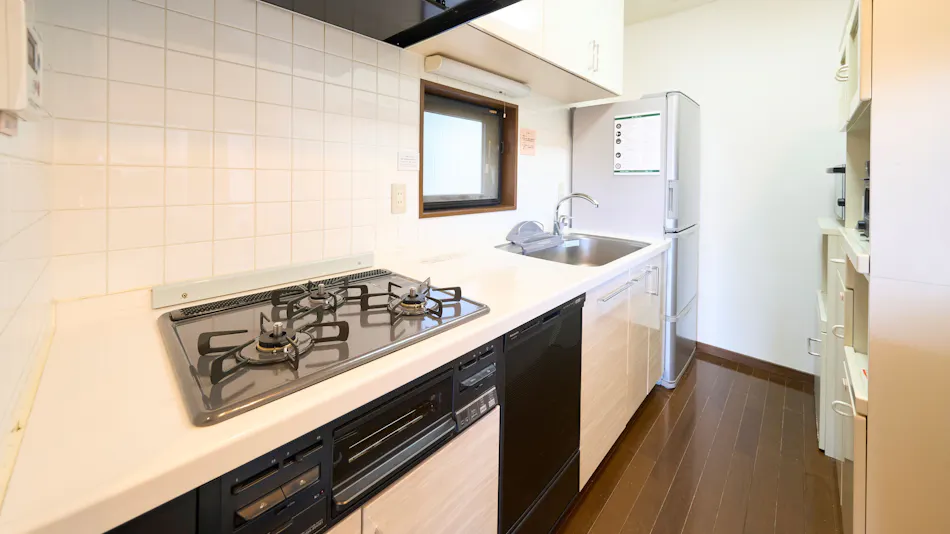 Suite Villa Panorama Izu Akazawa