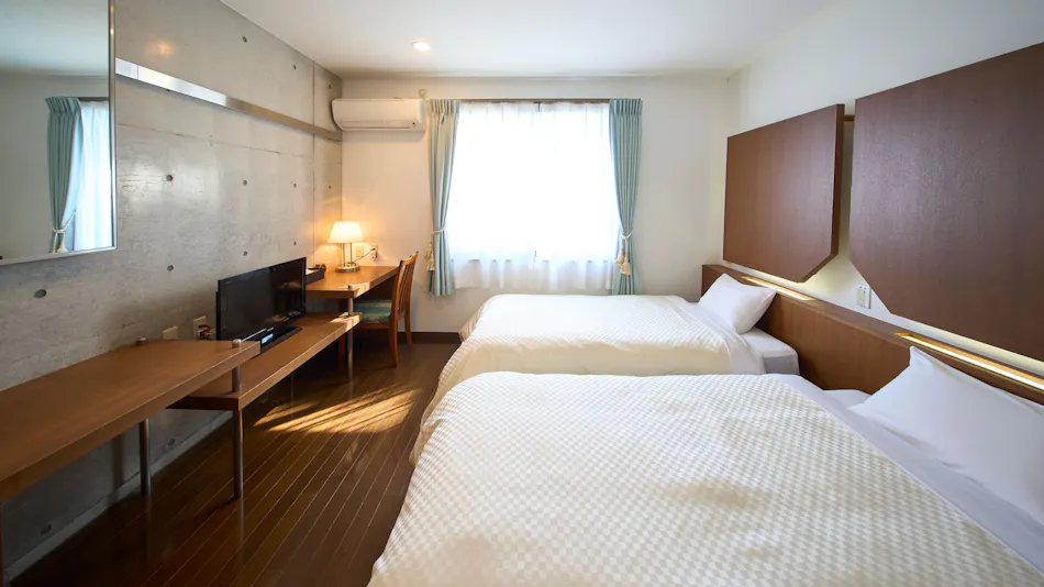Suite Villa Panorama Izu Akazawa