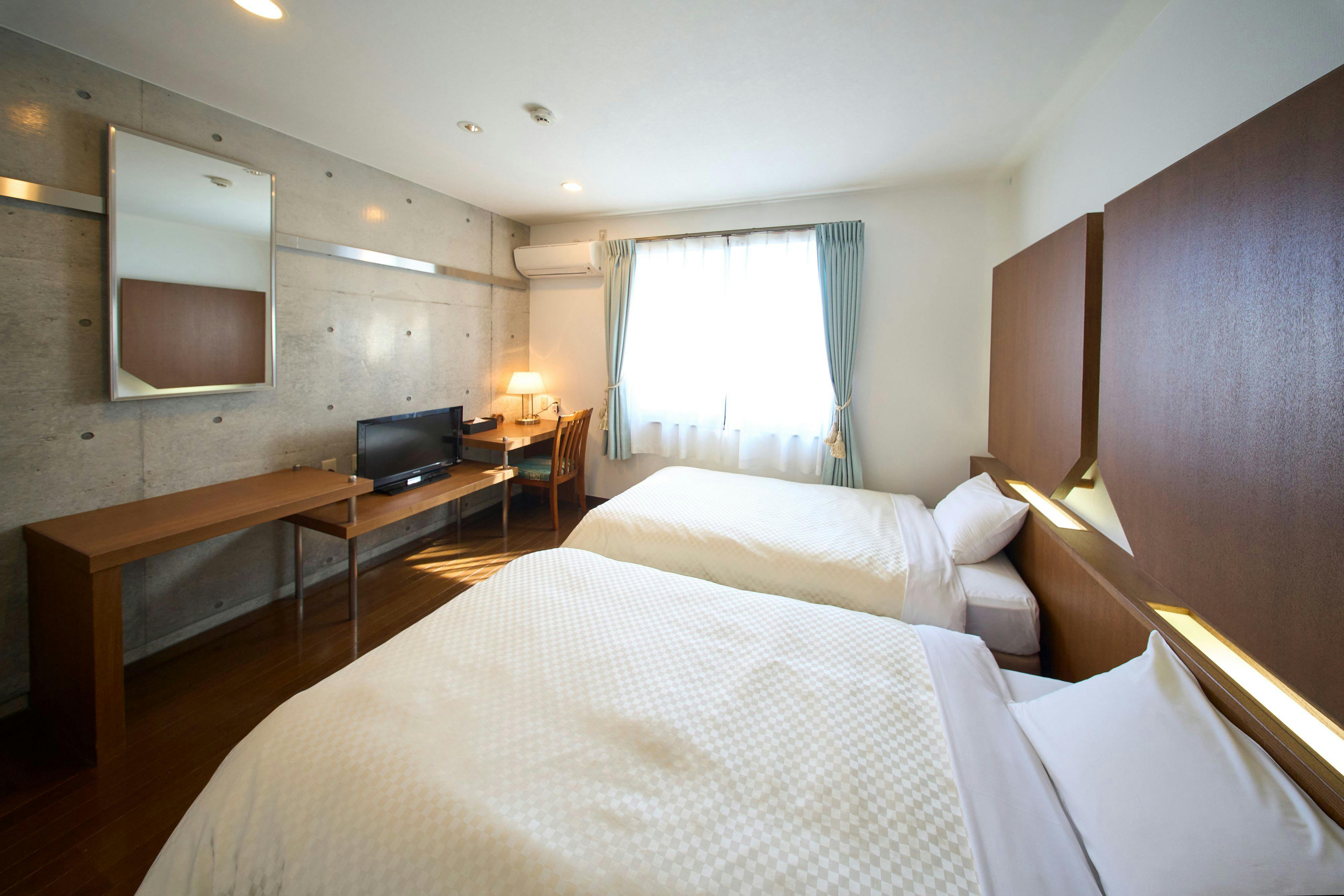 Suite Villa Panorama Izu Akazawa